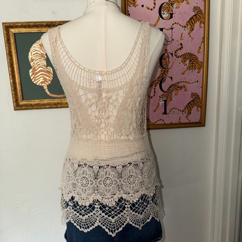 SOLD - Picture 2 of 3